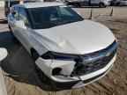 2023 CHEVROLET BLAZER