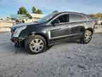 2016 CADILLAC SRX