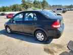 2011 NISSAN VERSA