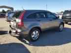 2010 HONDA CR-V