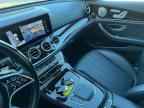 2023 MERCEDES-BENZ E-Class