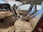 2016 VOLVO V60