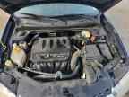 2013 DODGE Avenger
