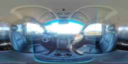 2009 GMC Sierra