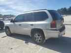 2007 GMC Envoy