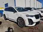 2024 CADILLAC XT6