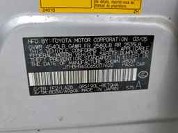 2006 LEXUS GS 300