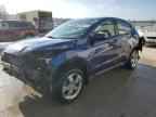 2016 HONDA HR-V