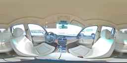 2008 BMW X5