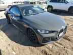 2023 BMW 4 Series