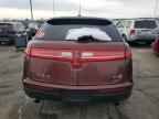 2015 LINCOLN MKT
