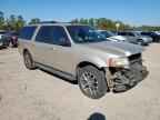2017 FORD Expedition