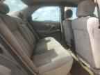 1999 TOYOTA CAMRY