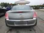 2012 CHRYSLER 300