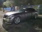 2012 INFINITI G37