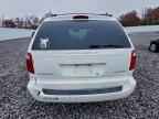 2002 DODGE GRAND CARAVAN