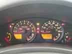 2005 NISSAN Frontier