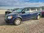 2012 DODGE GRAND CARAVAN