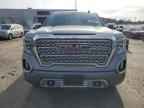 2020 GMC Sierra
