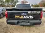 2024 FORD F-150 Lightning