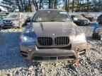 2011 BMW X5