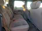 2002 FORD F-150