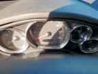 2005 PONTIAC G6
