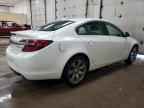 2014 BUICK Regal