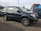 2008 HONDA PILOT