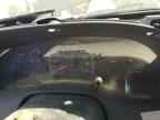 1997 FORD F-150