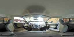 2012 DODGE Ram 2500