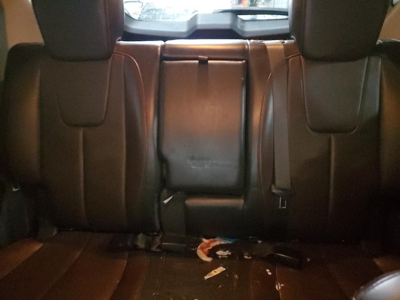 2010 CHEVROLET EQUINOX
