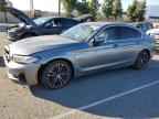 2022 BMW 5 series