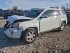 2016 GMC Terrain