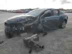2014 VOLVO S60