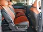 2026 KIA Carnival