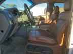 2006 FORD F-150