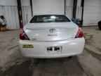 2006 TOYOTA CAMRY