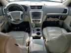 2014 GMC ACADIA