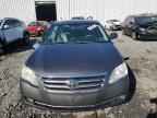 2005 TOYOTA Avalon