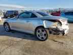 2005 LEXUS SC 430