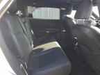 2024 LEXUS RX 350H