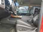 2014 GMC Sierra