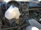 2006 LEXUS GS 300