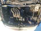2005 VOLKSWAGEN Beetle