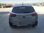 2022 KIA RIO