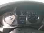 2007 CADILLAC ESCALADE