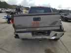 2014 GMC Sierra