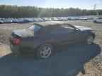 2010 FORD MUSTANG