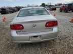 2009 BUICK Lucerne